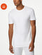 Heatgen™ Medium Thermal Short Sleeve Top